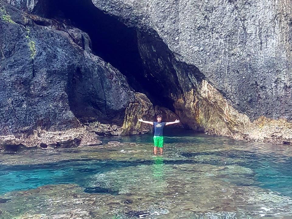 18765608_10154668619797358_3378118306171330435_n (2).jpg