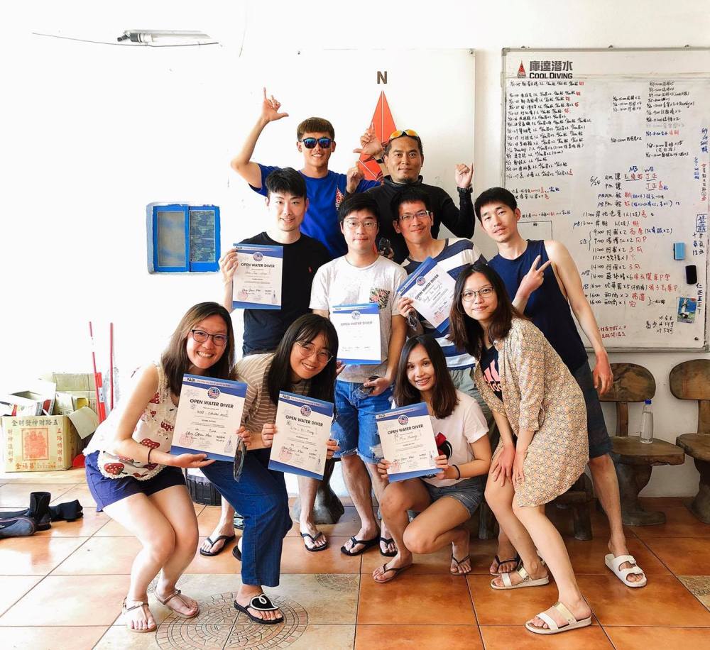 104837331_3092123214208632_8434658421347889005_o